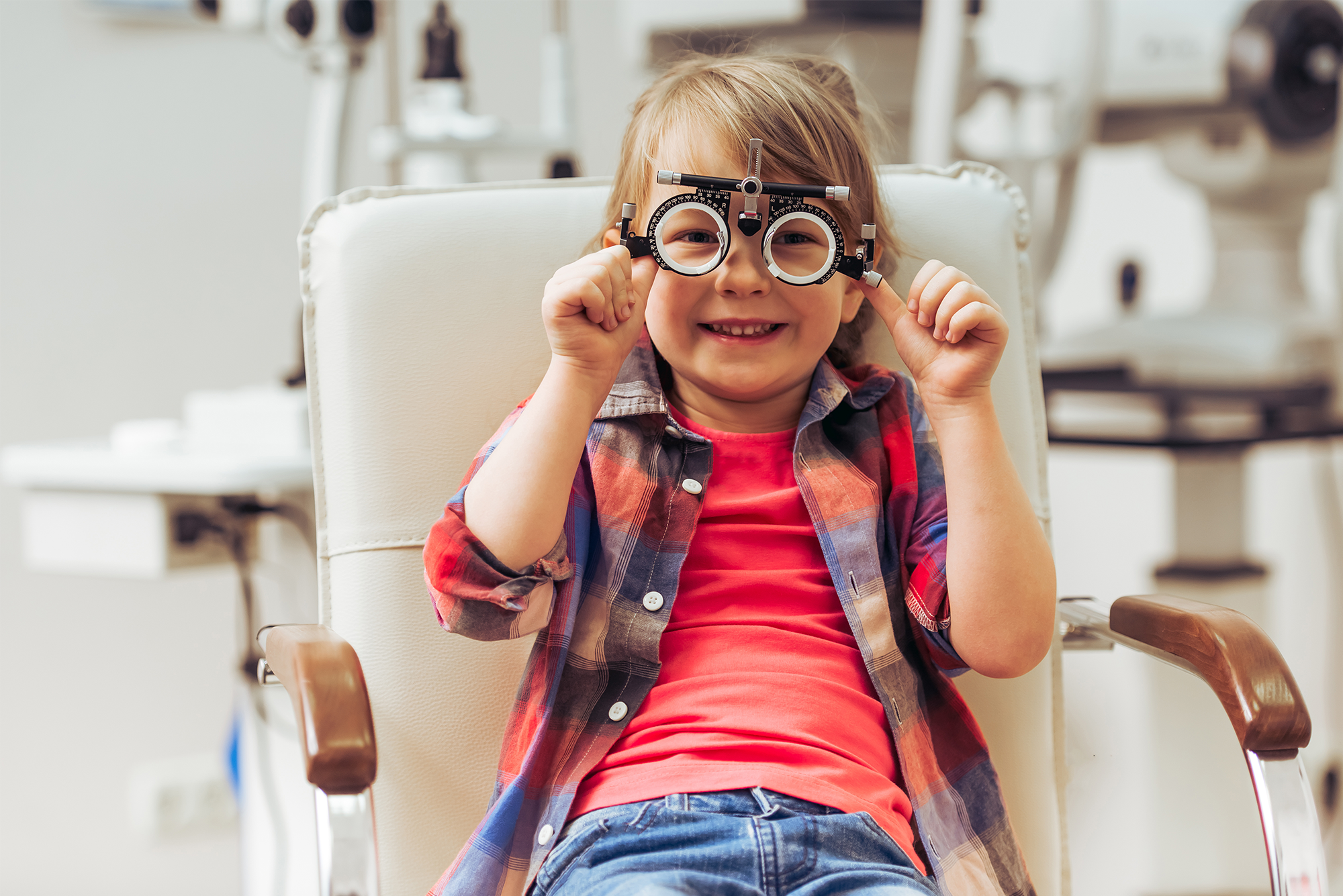 Kiddies_Eye_Care__0006_shutterstock_381015952.jpg.png