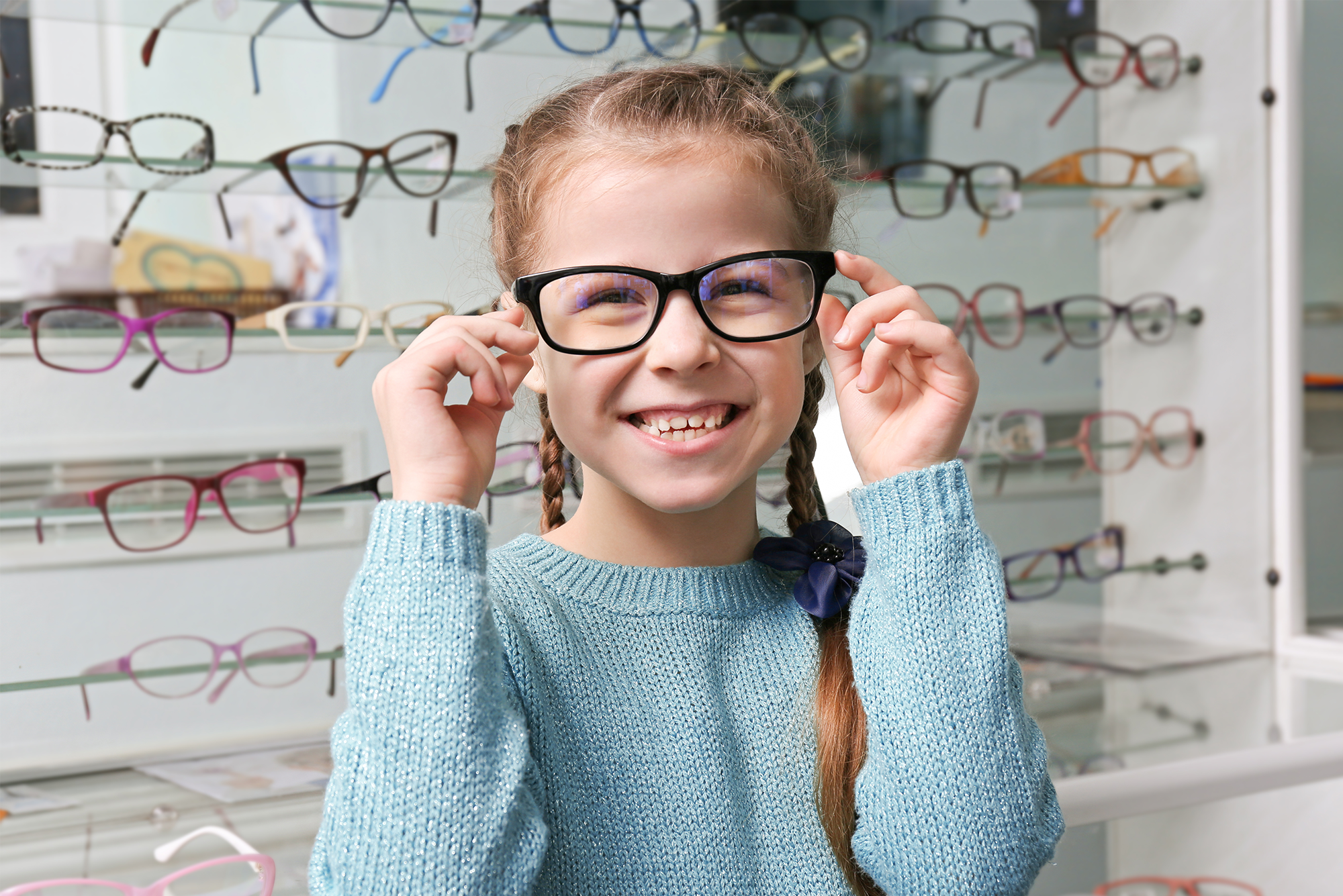 Kiddies_Eye_Care__0002_shutterstock_528426013_0002_IMG_1552.png