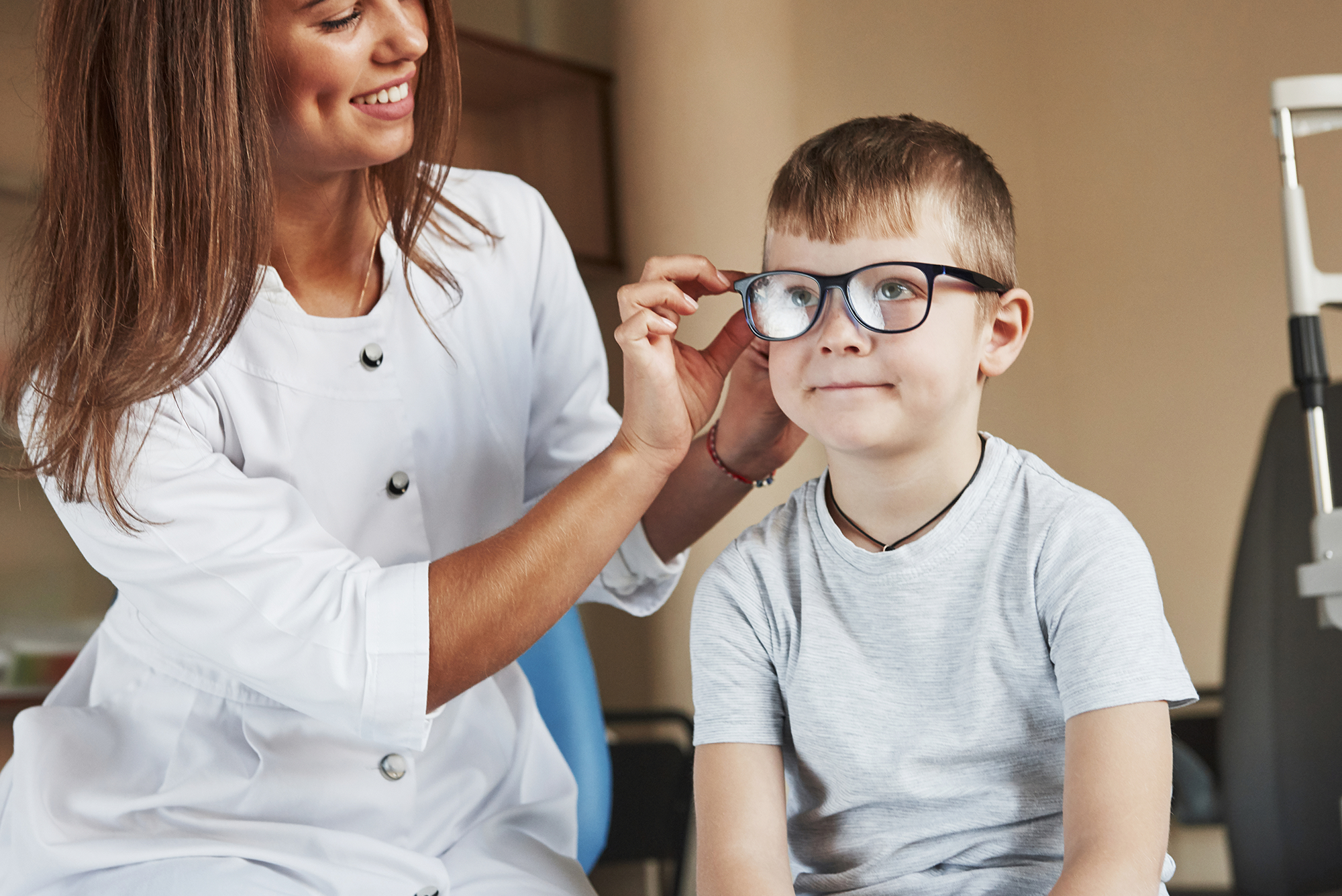 Kiddies_Eye_Care_shutterstock_1225136089.png