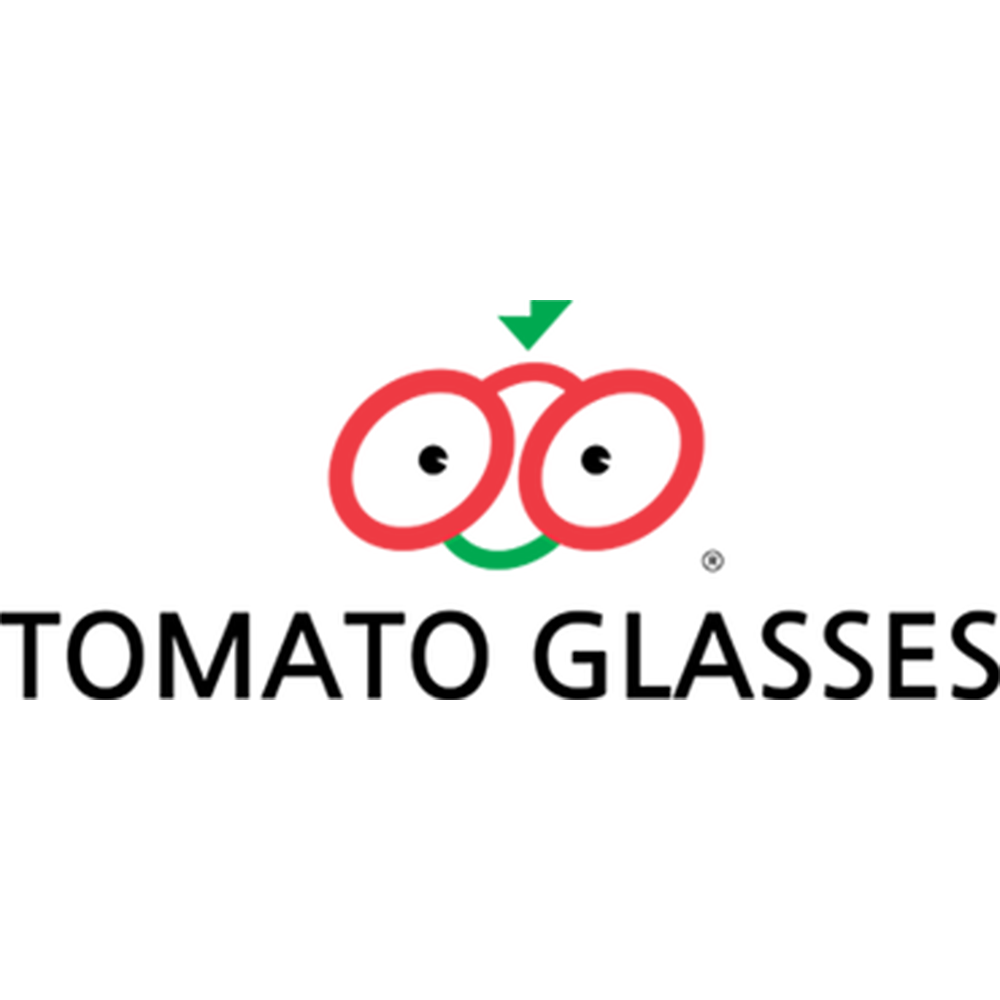 Kids__0000_Tomato-Glasses.png