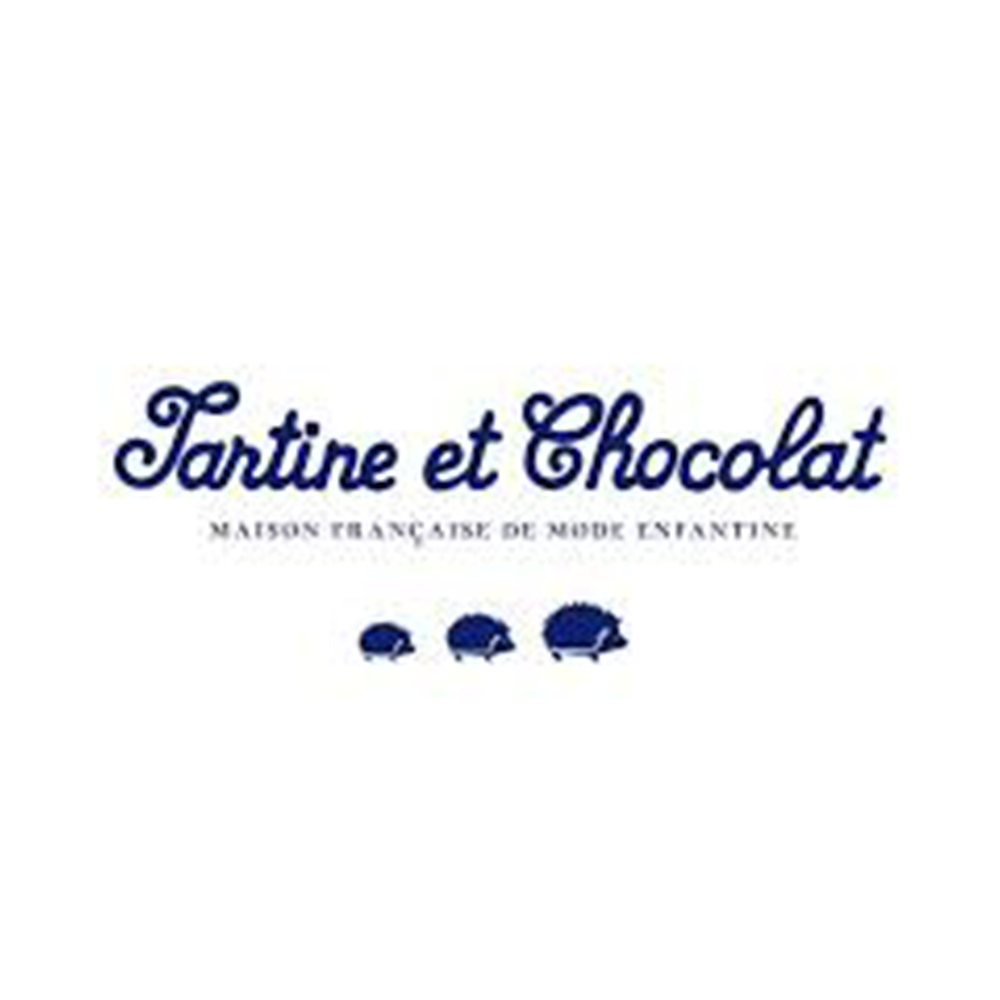 Tartine et Chocolat