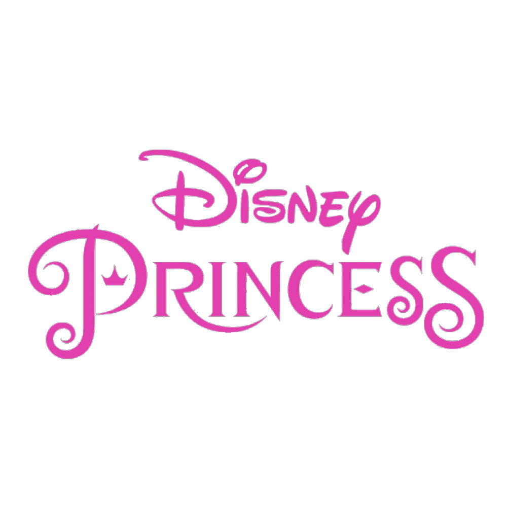 Kids__0009_Disney-Princess.png