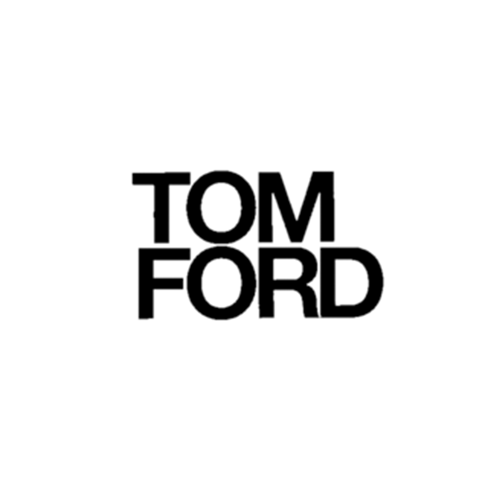 Adults_0000_Tom-Ford.png