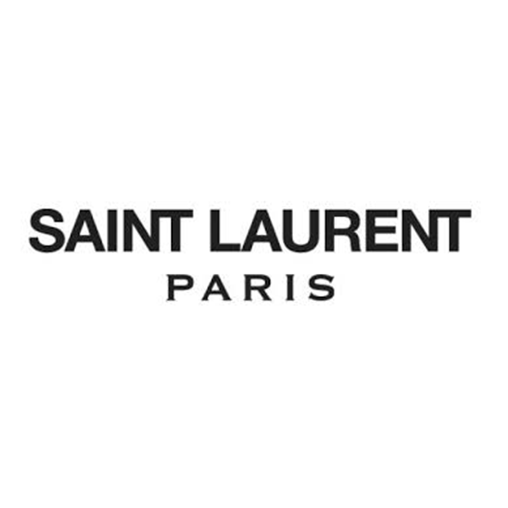 Adults_0001_saint-laurent.png