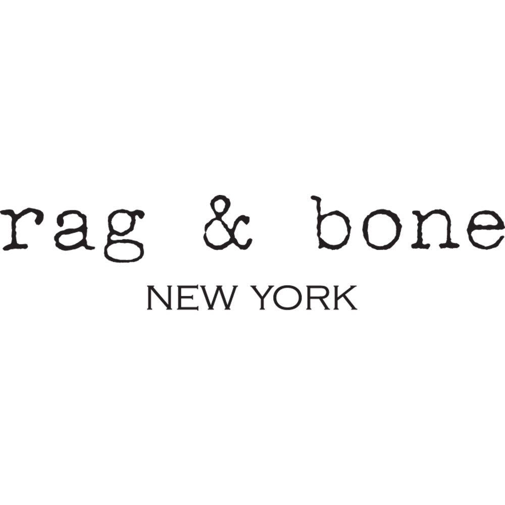 Adults_0002_Rag-and-Bone.png