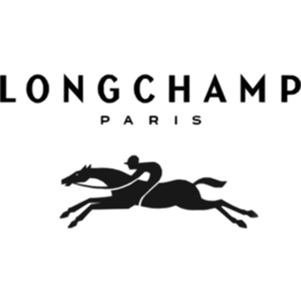 Adults_0003_Longchamp.png