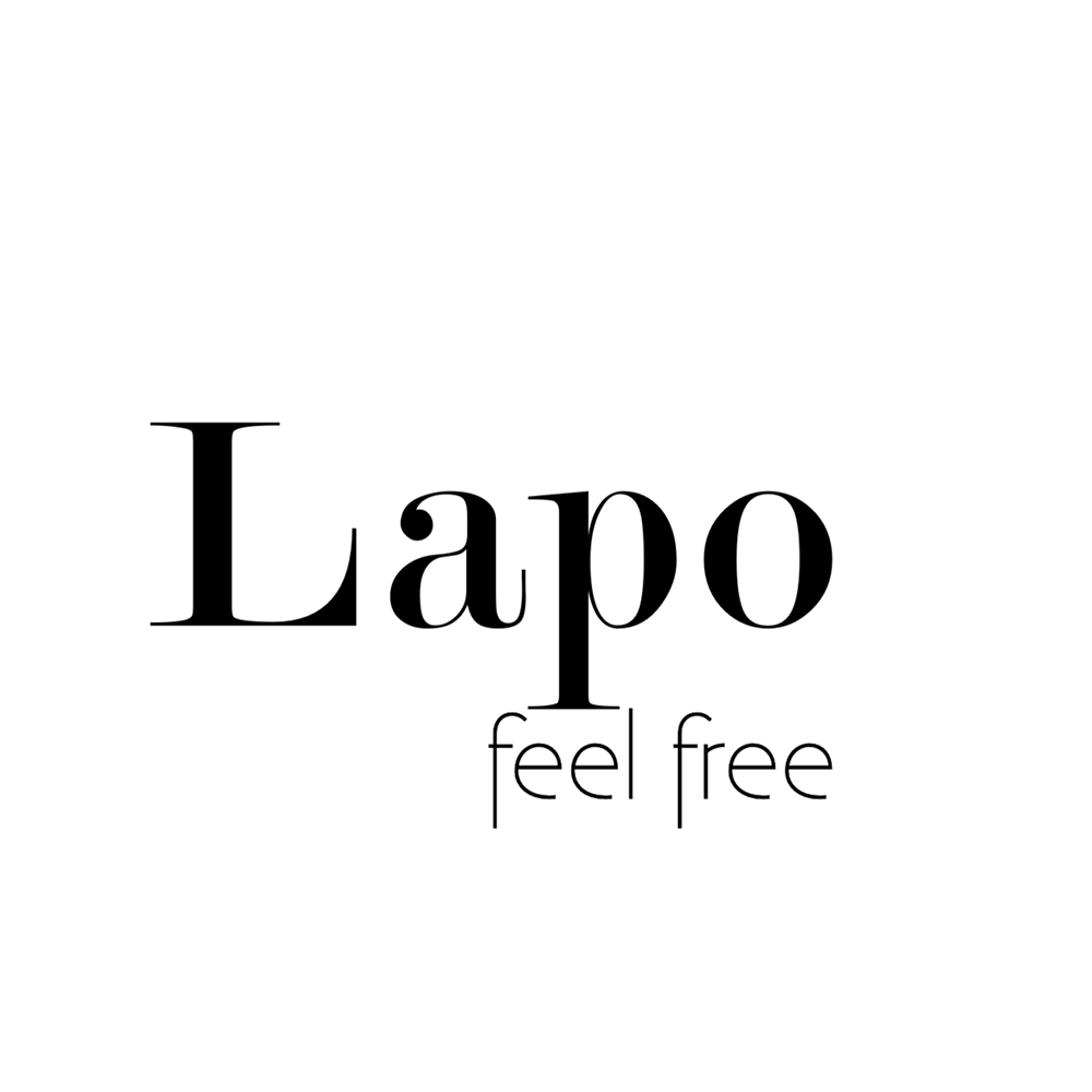 Adults_0004_Lapo.png