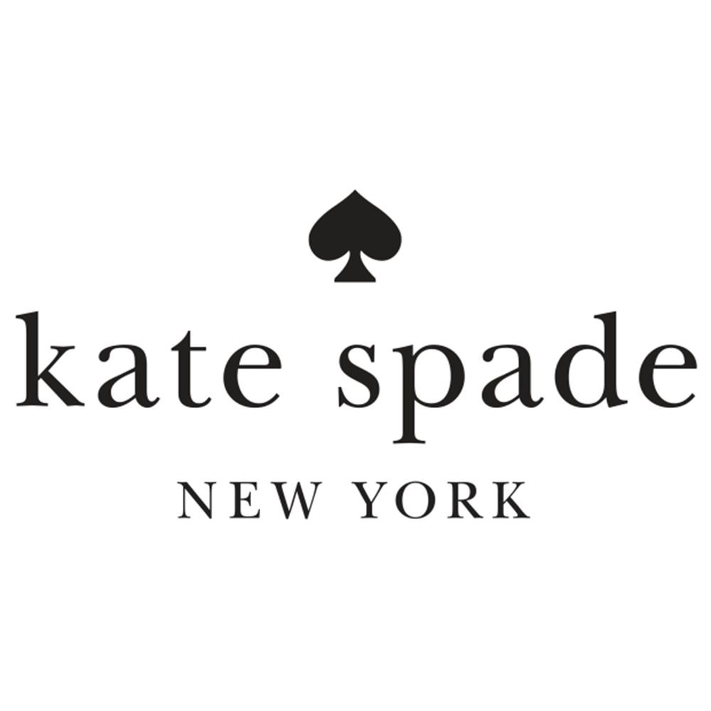 Adults_0005_Kate-Spade.png