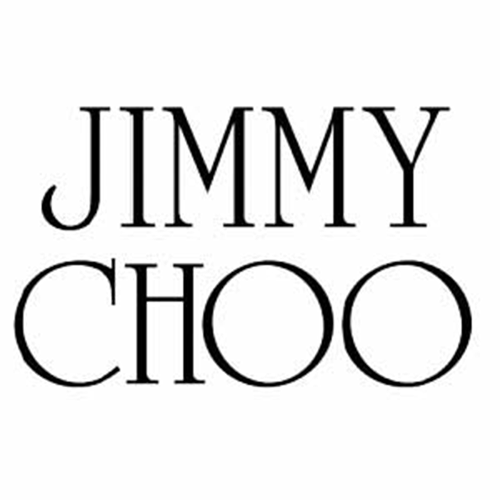 Adults_0007_Jimmy-Choo.png