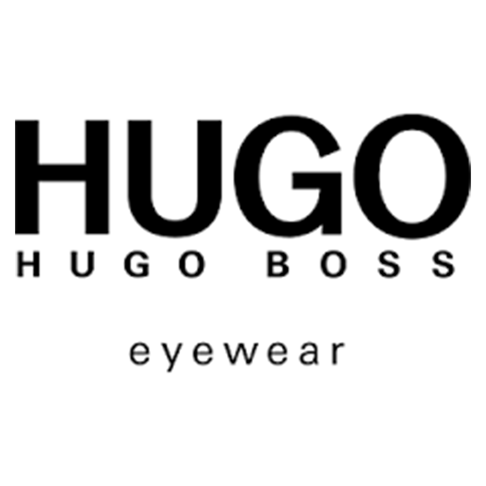 Adults_0009_Hugo-Boss.png