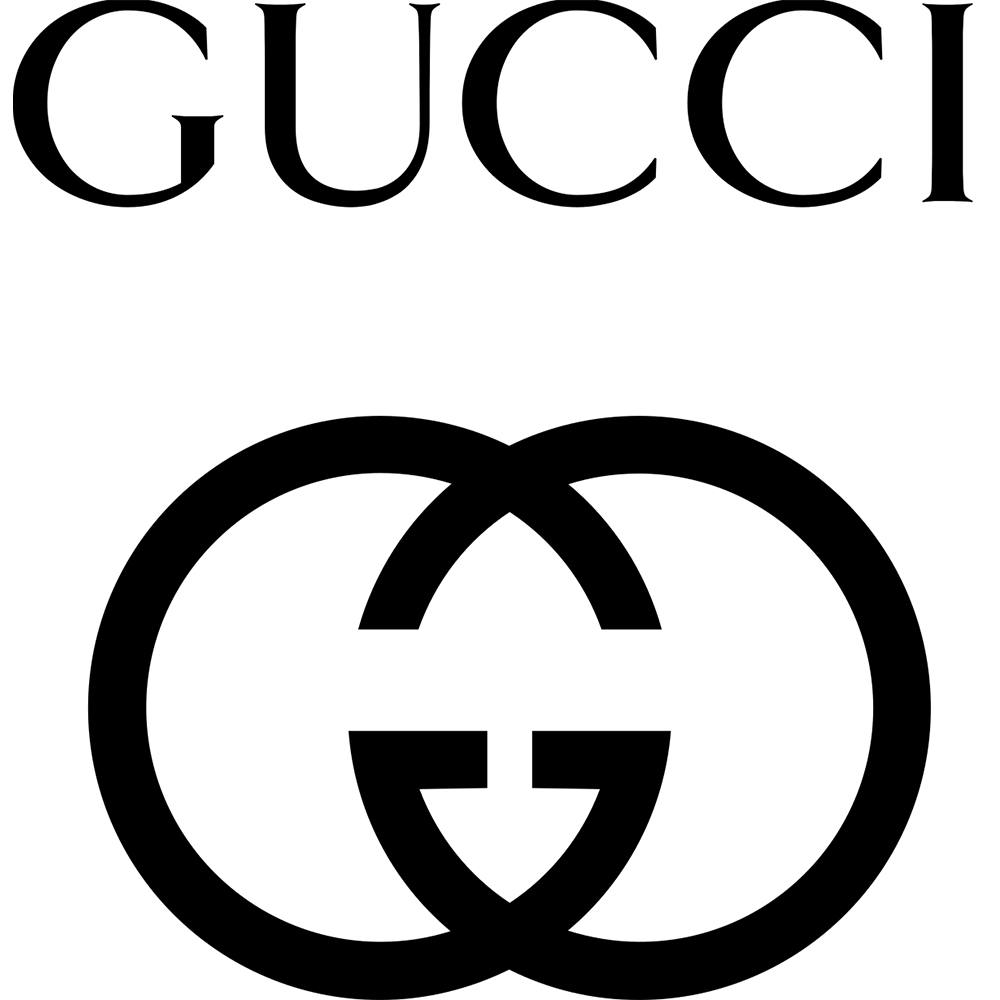 Adults_0010_gucci.png