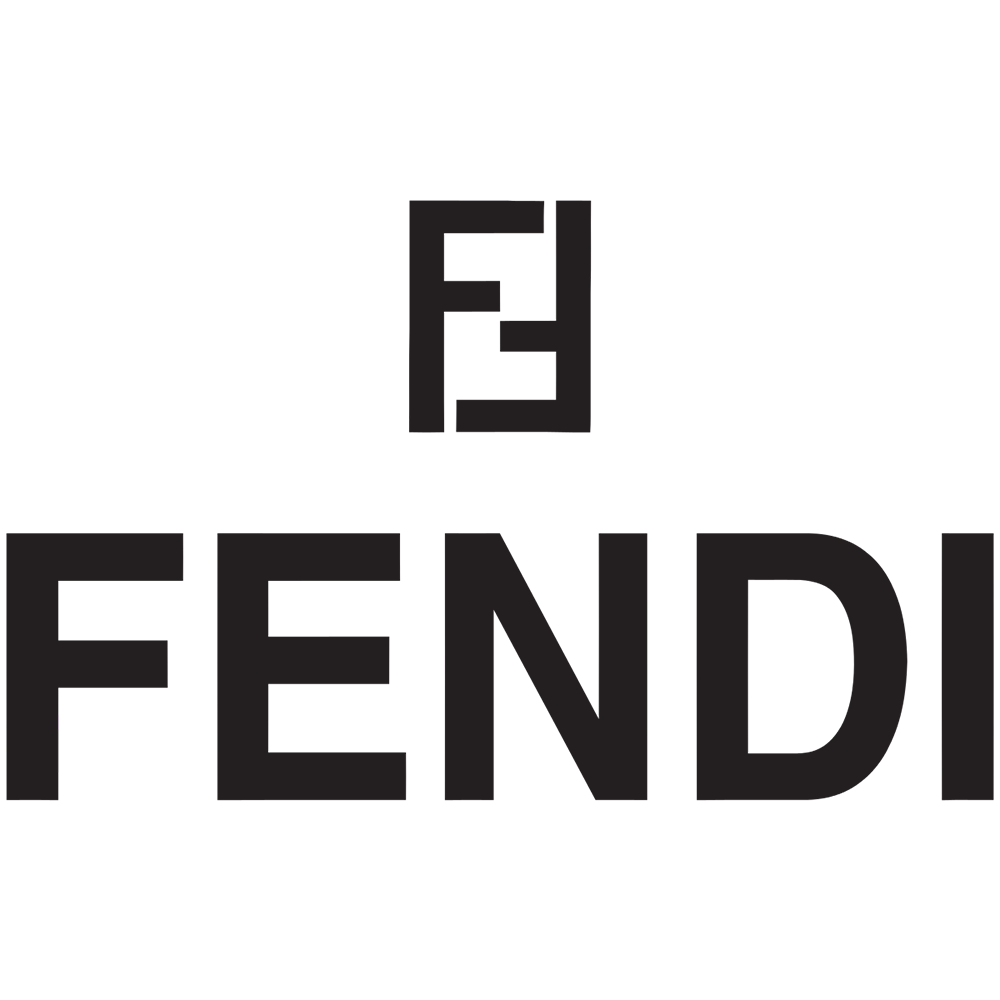 Adults_0011_fendi.png