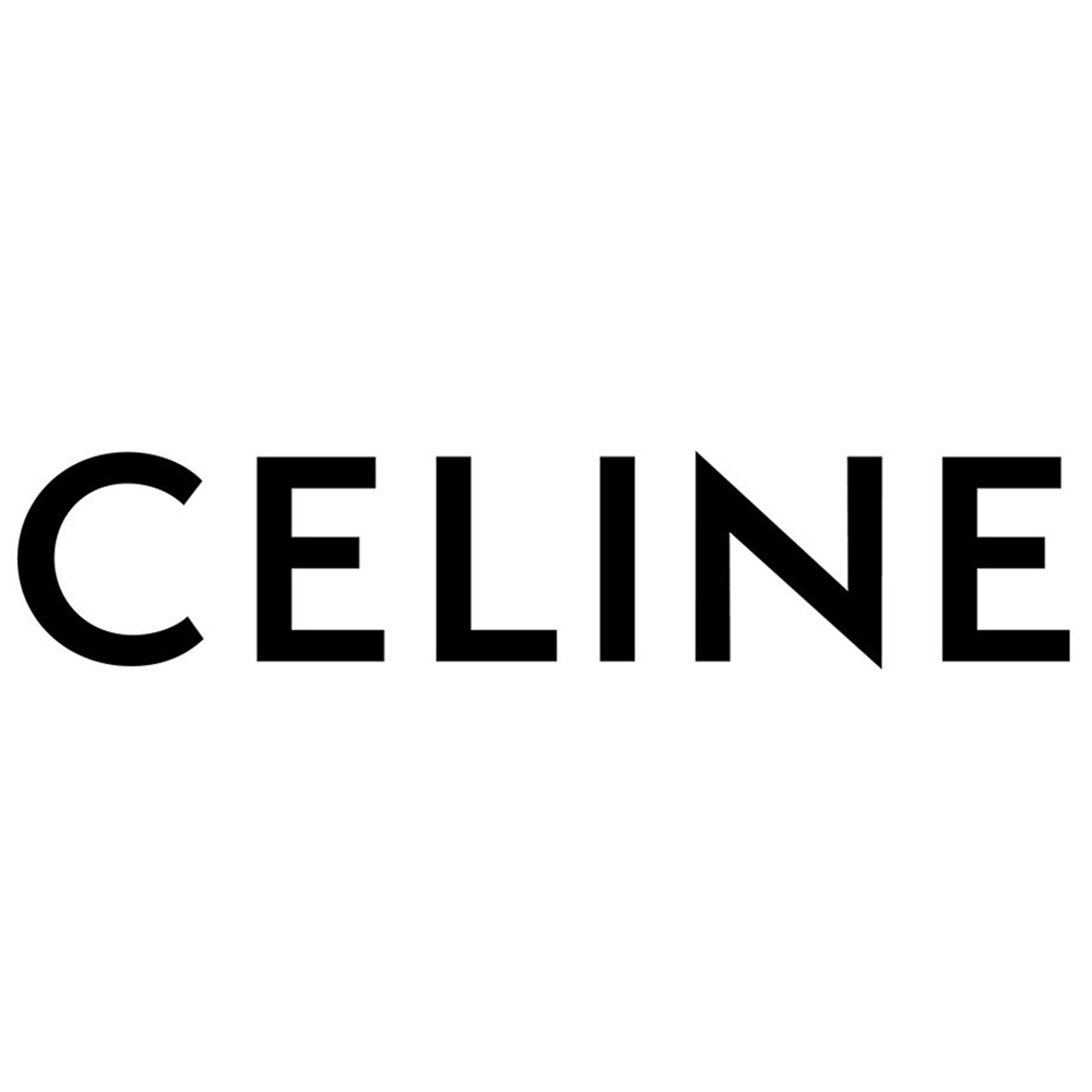 Adults_0013_Celine.png