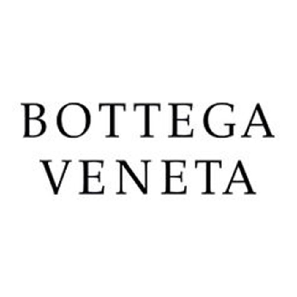 Adults_0014_Bottega-Veneta.png