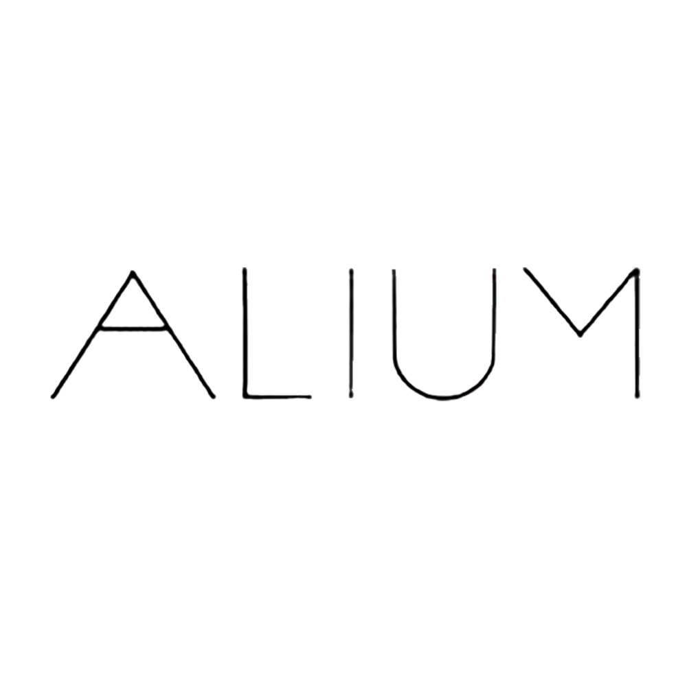 Adults_0016_Alium.png