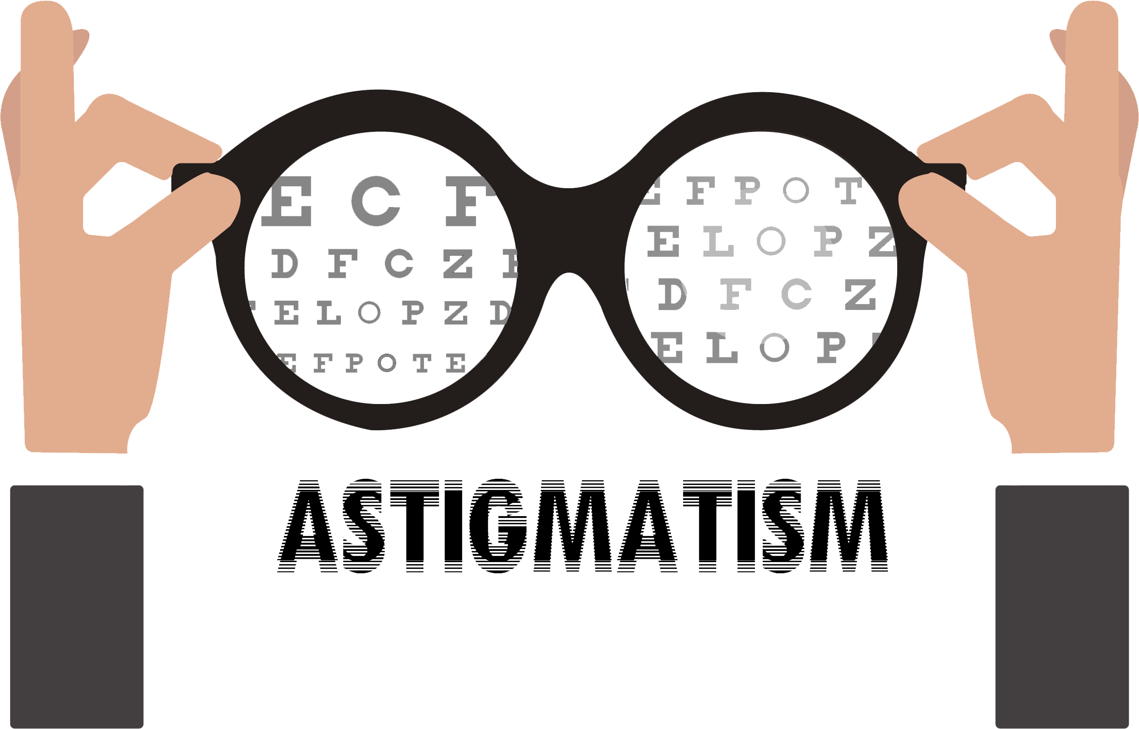 Astigmism-final-01.png