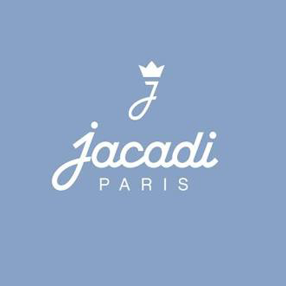 Jacadi Paris (Copy)