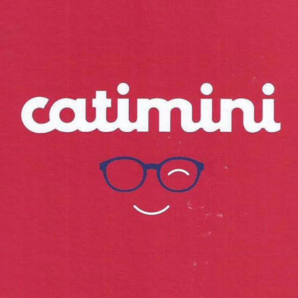 Catimini (Copy)