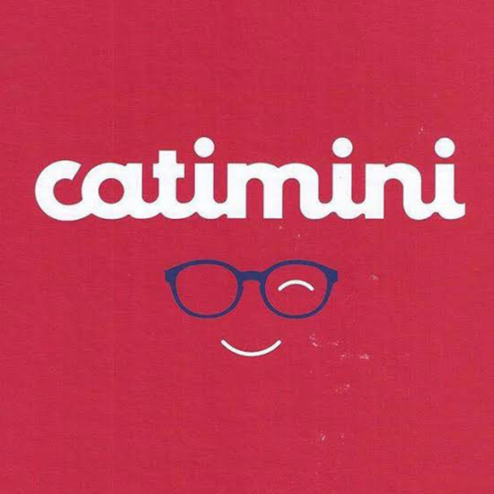 Catimini