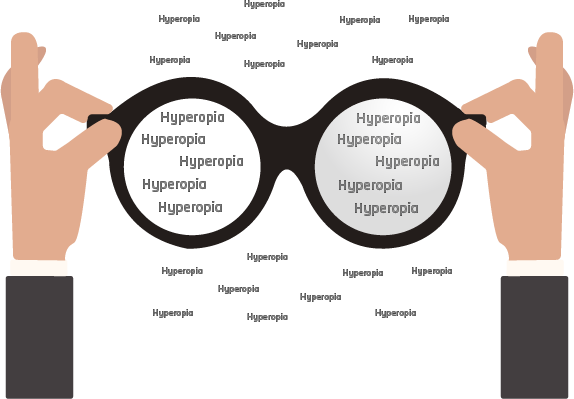 Hyperopia-final-transparent-01.png