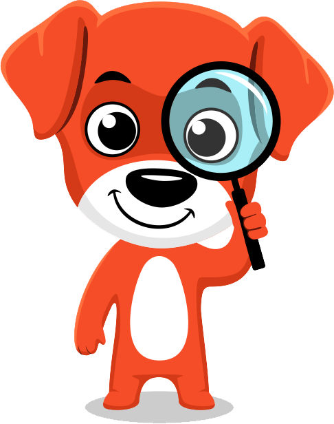 Danny the Dog.png