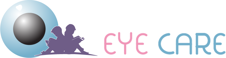 Kiddies Eye Care