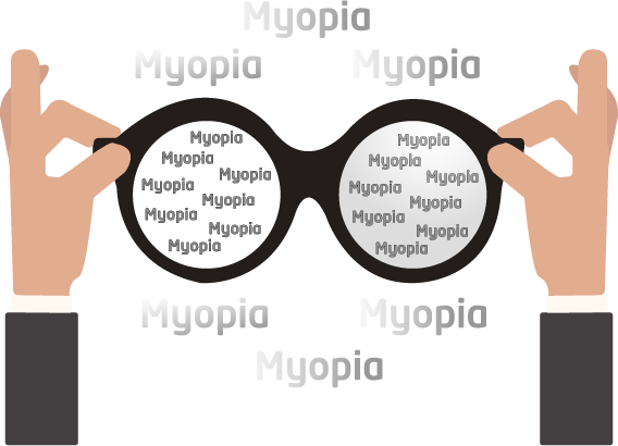 Myopia.png