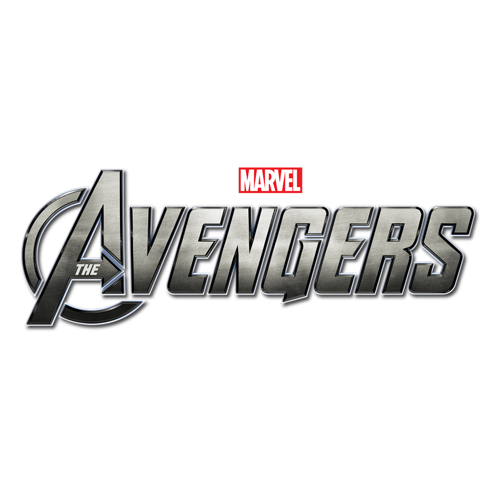 Kids__0000_Marvel_0001_Kids__0000__0000_Marvel-Avengers-Logo.png