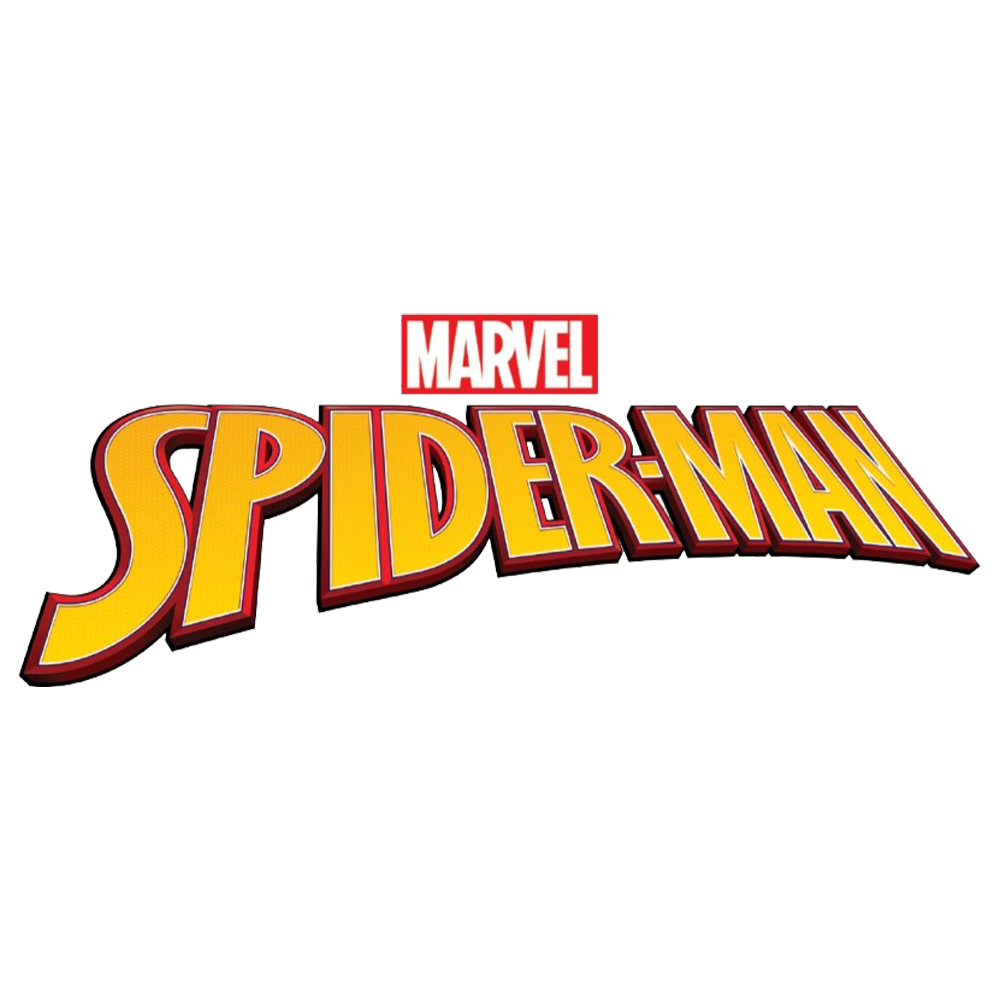 Kids__0000_Marvel_0000_Kids__0000__0001_Marvel-Spiderman-Logo.png