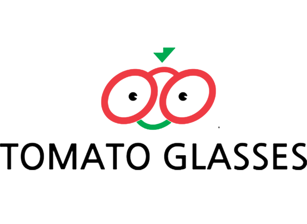 Kids__0000_Cropped__0012_Kids__0000_Tomato-Glasses.png