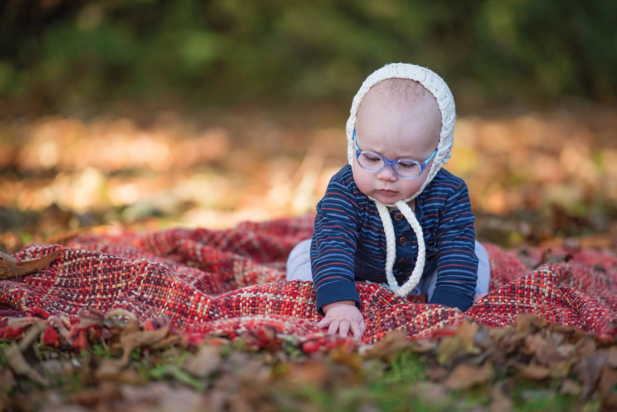 Tomato Glasses Baby A.jpg