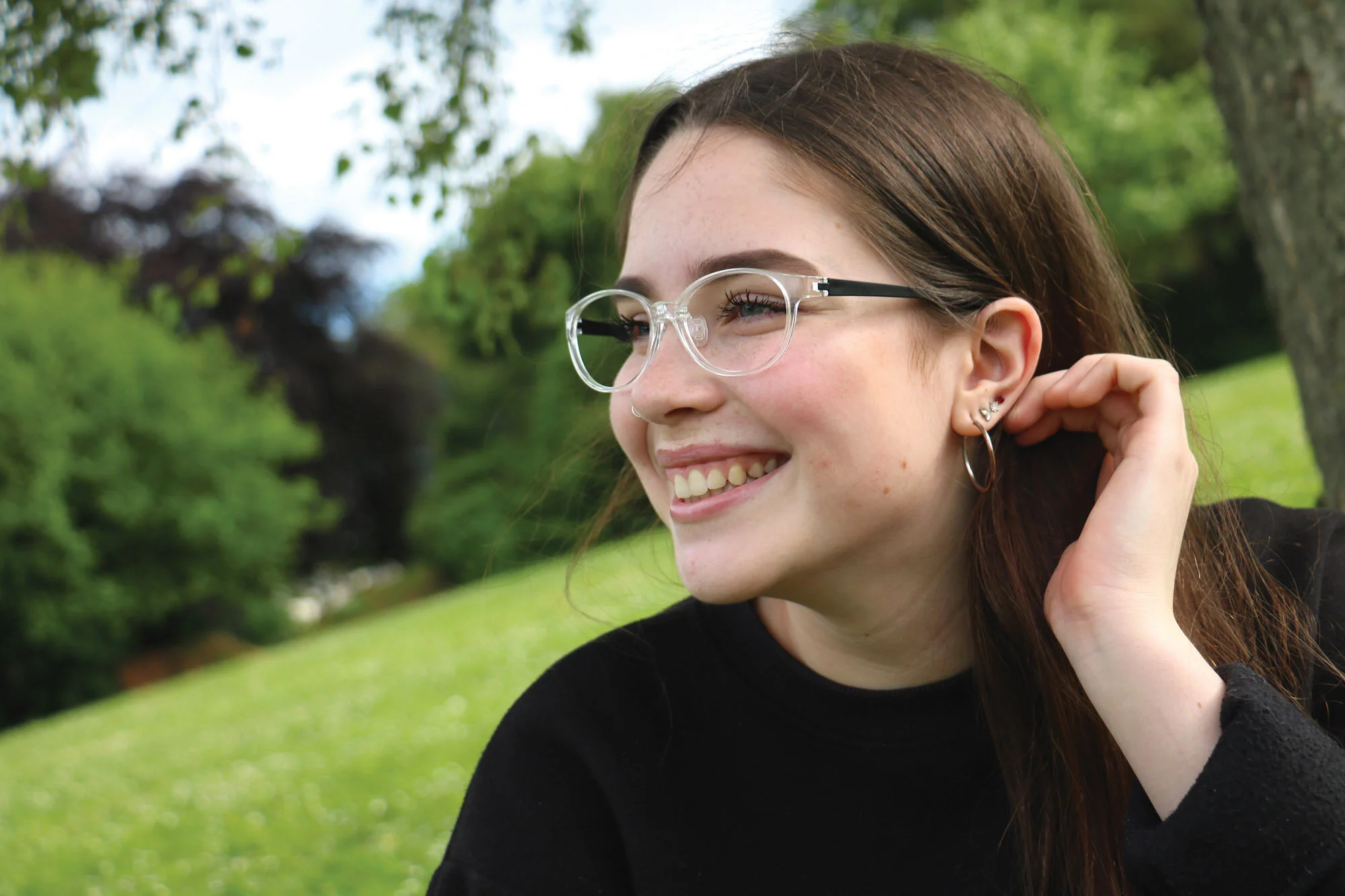 Tomato Glasses Junior B.jpg