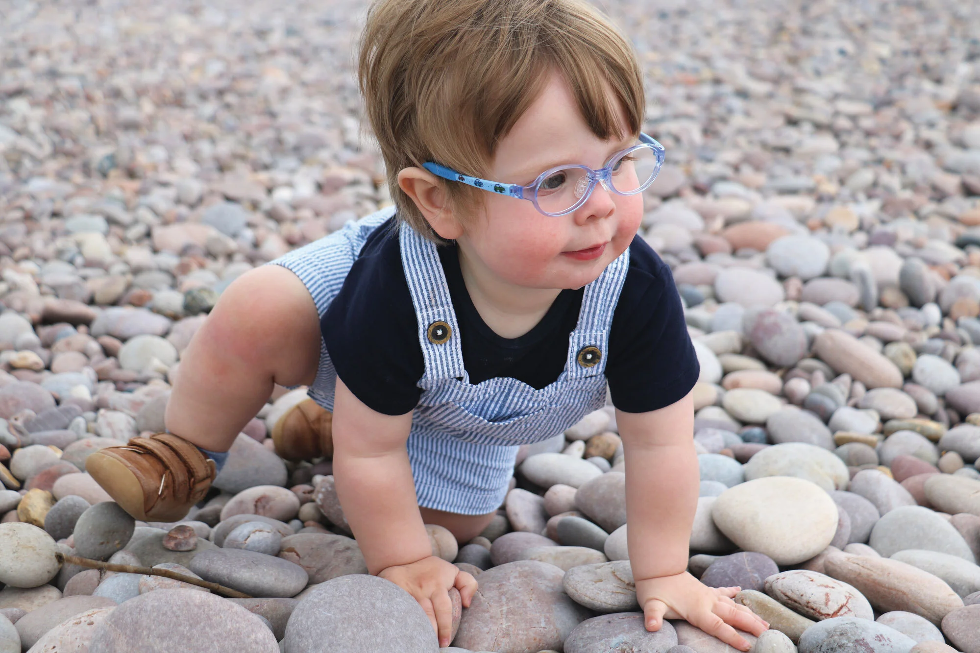 Tomato Glasses Kids A.jpg