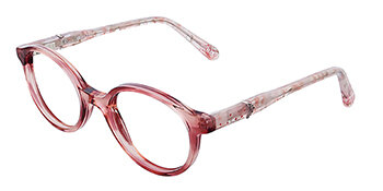 Princess Glasses 1.jpg