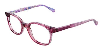 Princess Glasses 2.jpg