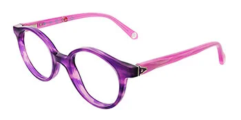 Princess Glasses 3.jpg