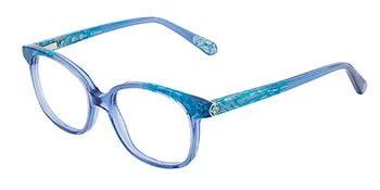 Princess Glasses 4.jpg