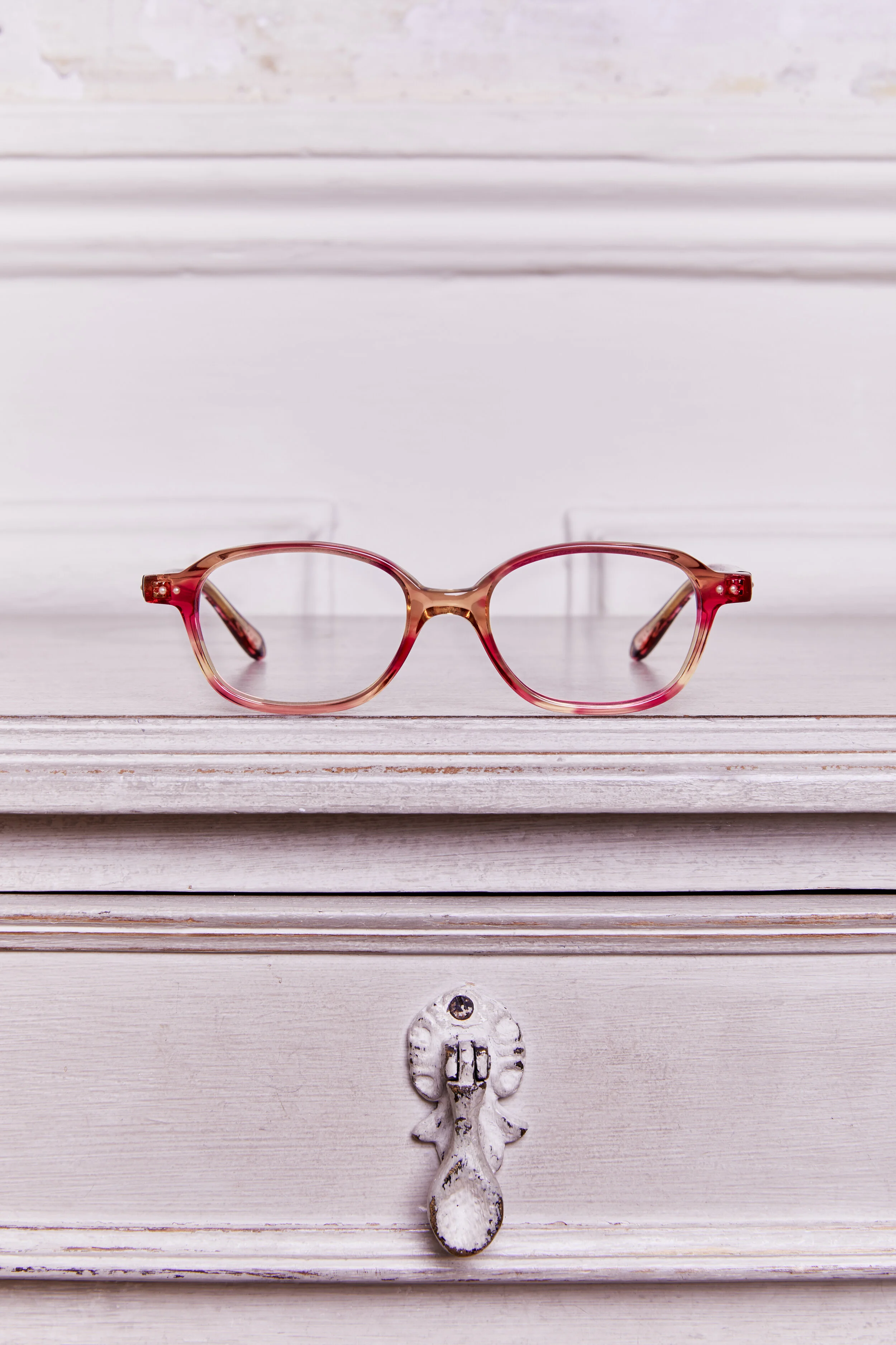 Tartine et Chocolat Frame.jpg