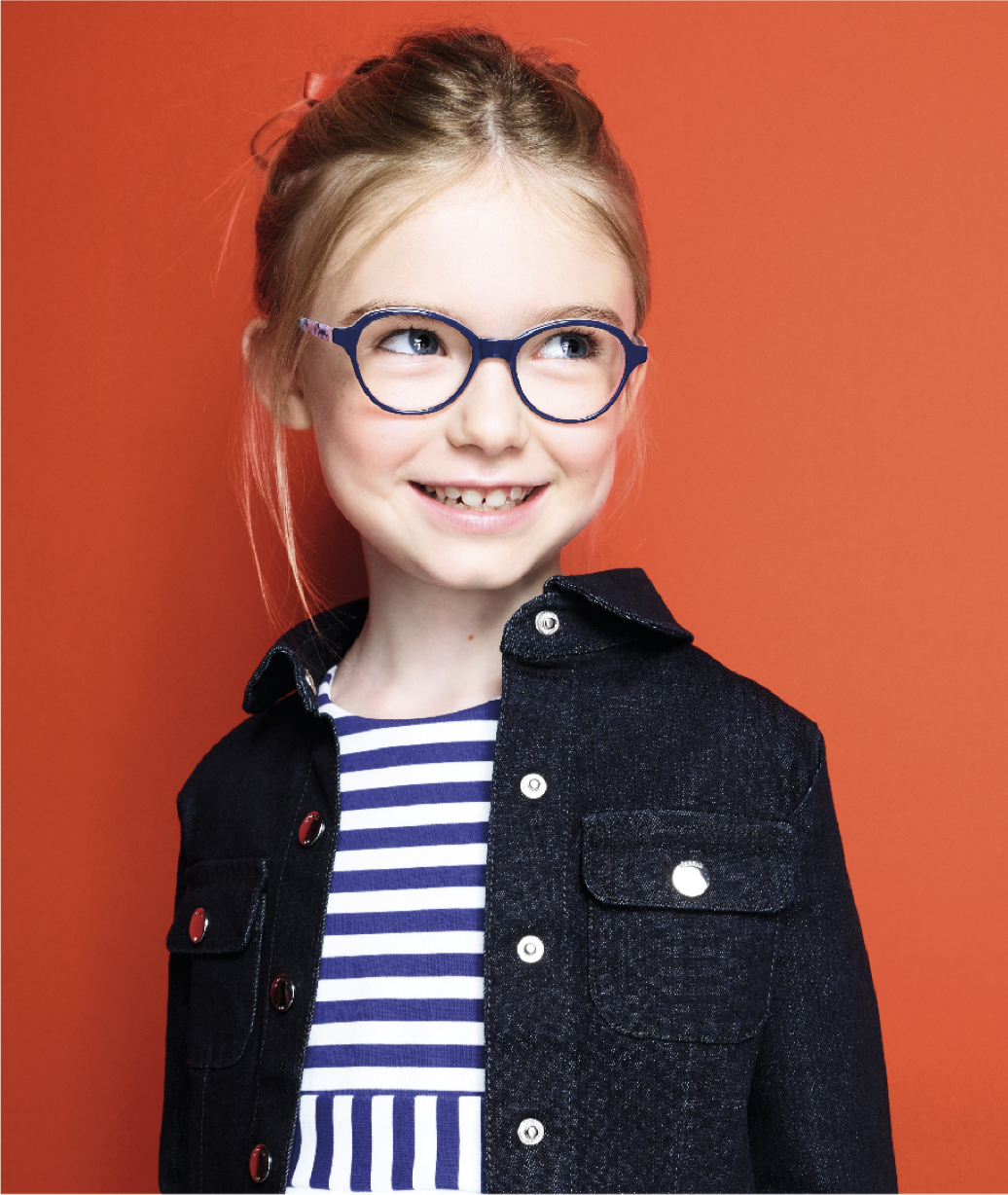 Screen Shot 2019-11-09 at 8.45.52 pm.png