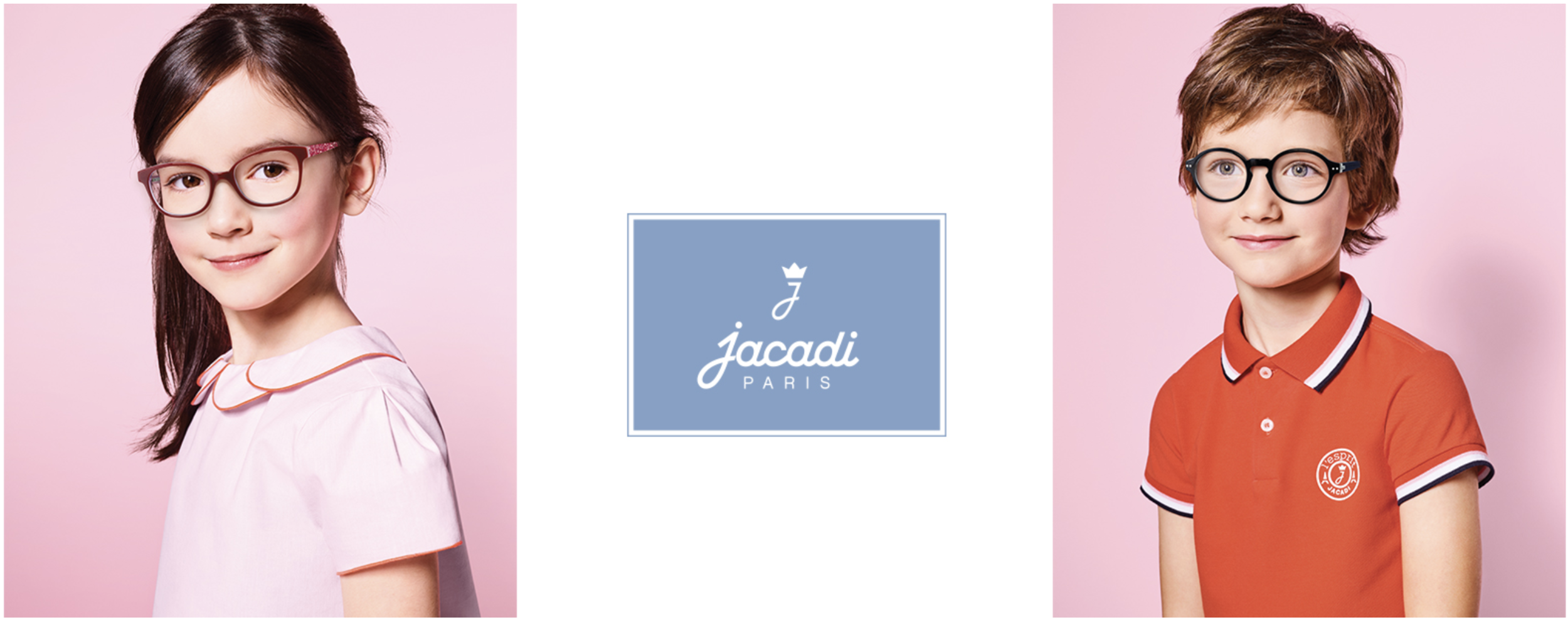 Screen Shot 2019-11-09 at 9.03.32 pm.png