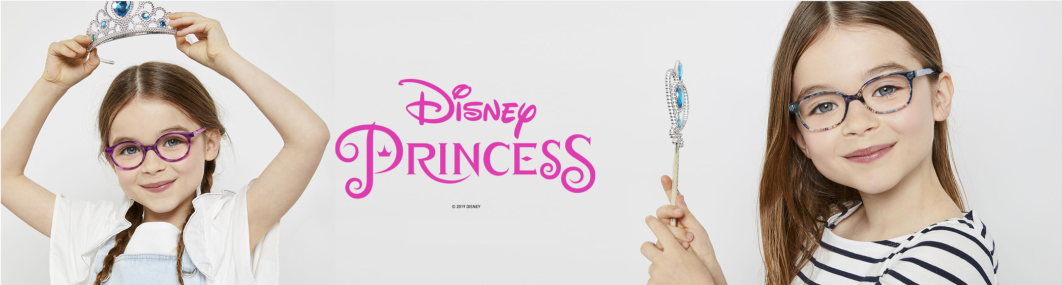 Disney Princess Grouped 2.png