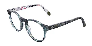 avengers frame 1.jpg