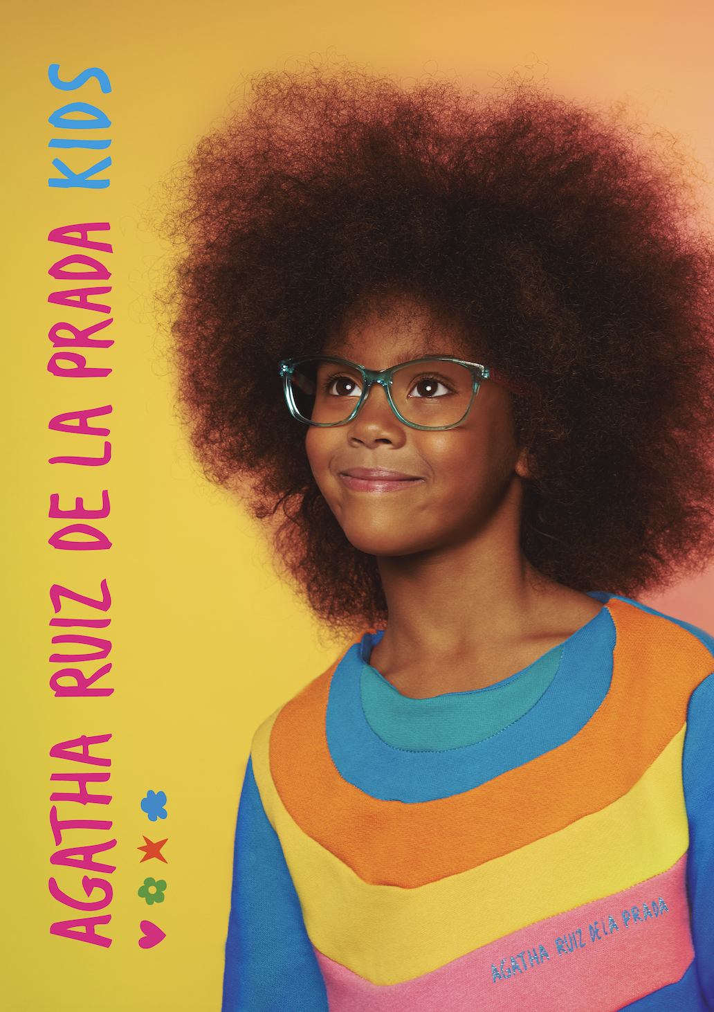 Screen Shot 2019-11-10 at 10.44.57 am.png