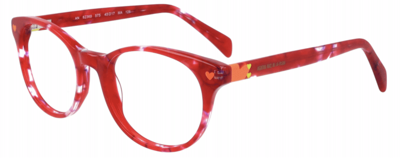 AN62369 45-17 575.png