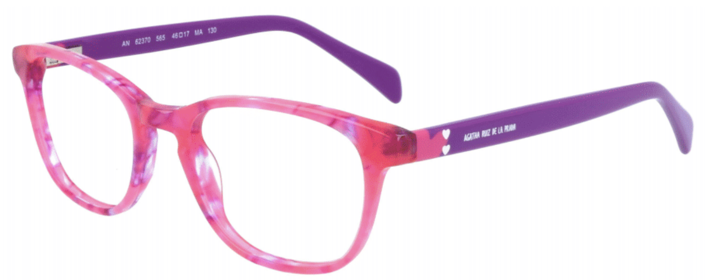 AN62370 46-17 565.png