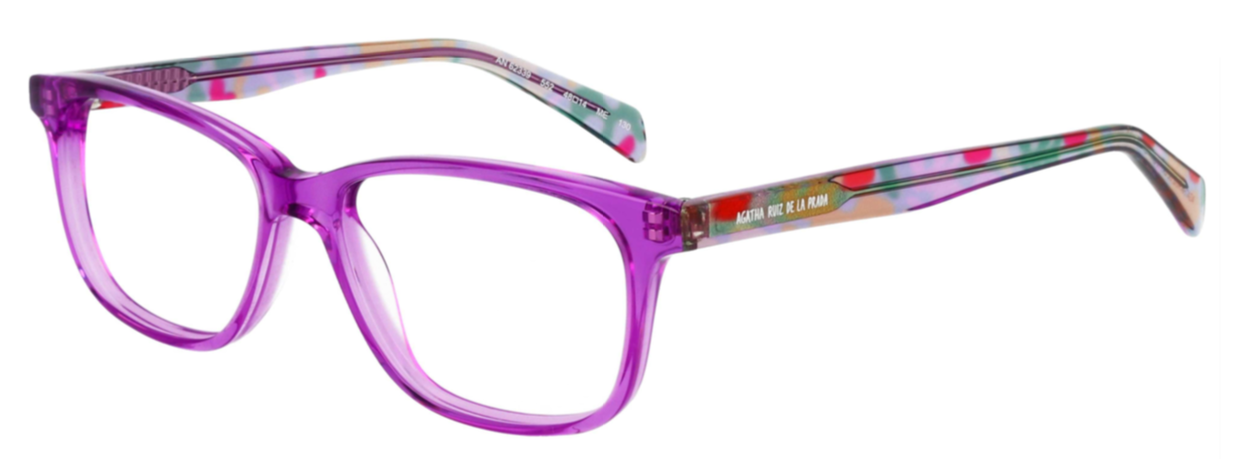 AN62339-552 48-14.png