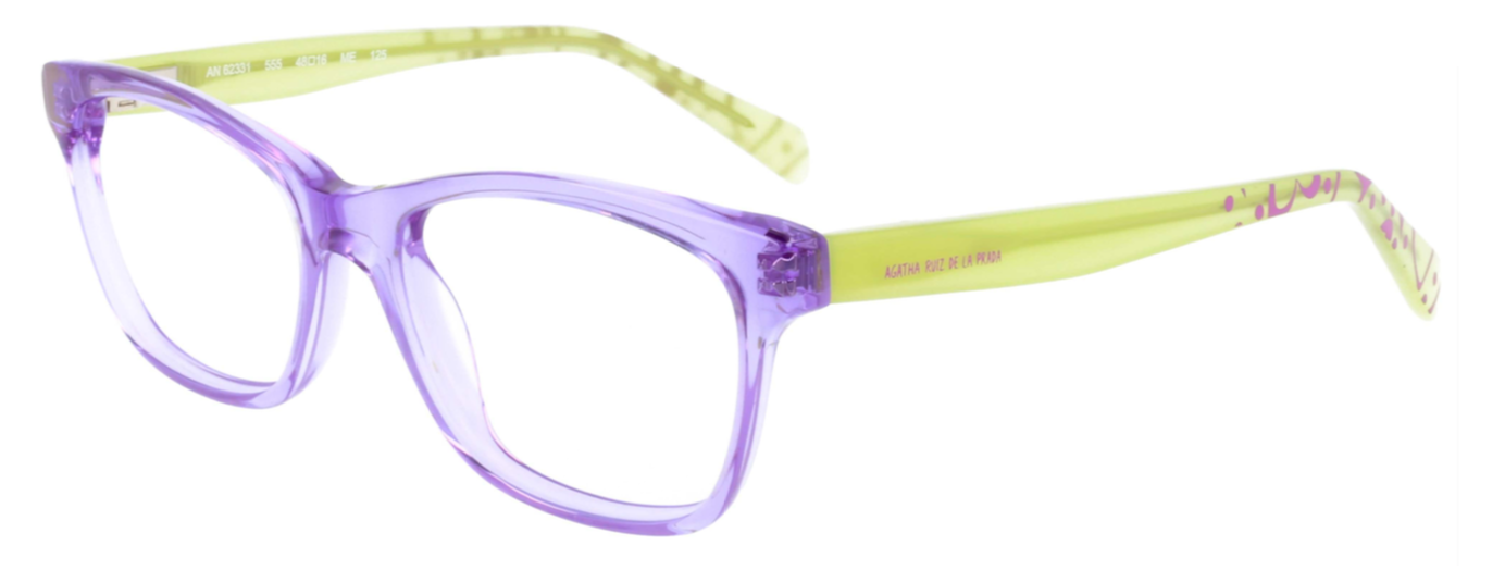 AN62331-555 48-16.png