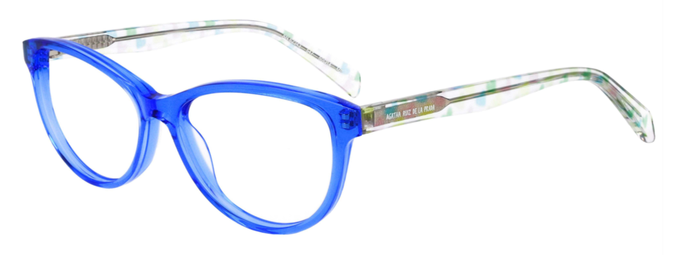 AN62343-547 50-14.png