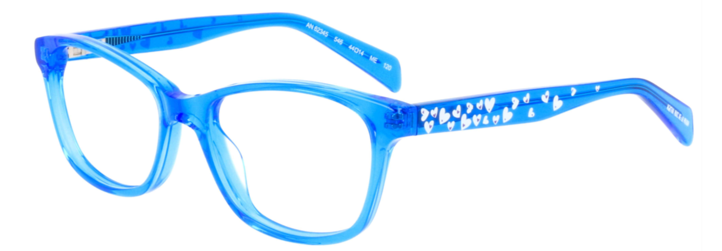 AN62345-546 44-14.png