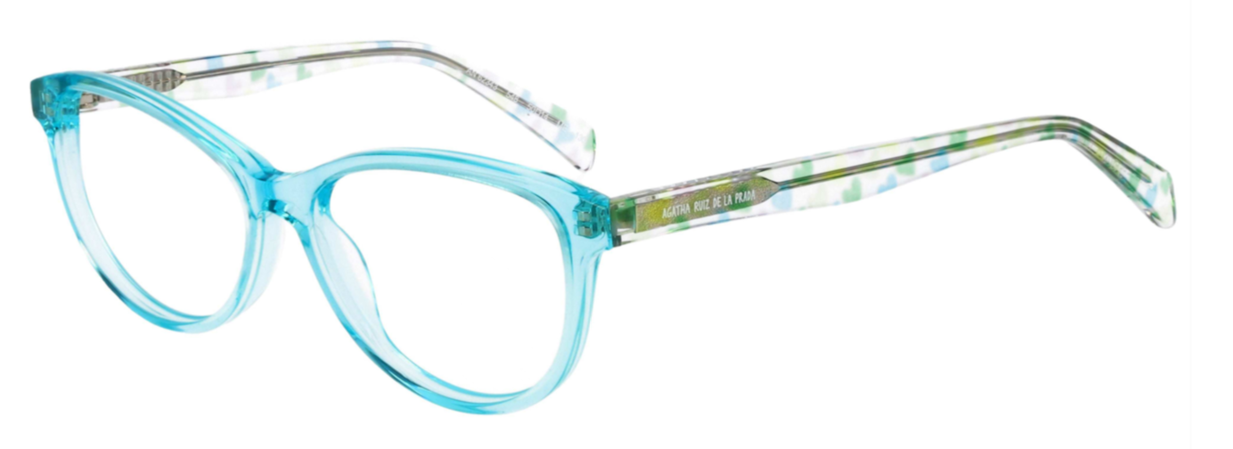 AN62343-548 50-14.png